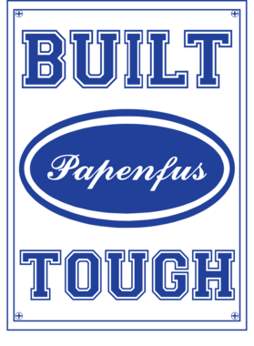 https://d1w8c6s6gmwlek.cloudfront.net/millionand1tees.com/overlays/310/123/31012367.png img