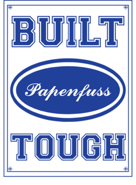 https://d1w8c6s6gmwlek.cloudfront.net/millionand1tees.com/overlays/310/123/31012379.png img
