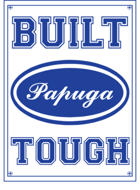 image overlay
