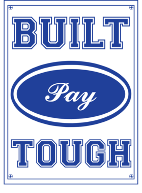 https://d1w8c6s6gmwlek.cloudfront.net/millionand1tees.com/overlays/310/161/31016111.png img