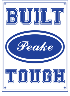 image overlay