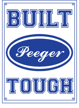 image overlay