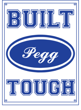 image overlay