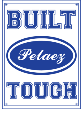 image overlay