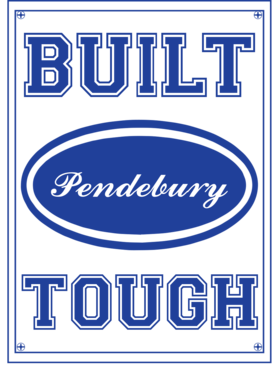 image overlay