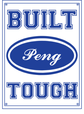 image overlay