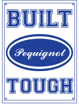 image overlay