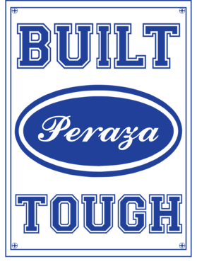 image overlay