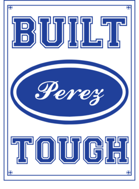 image overlay