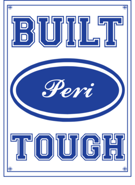 image overlay