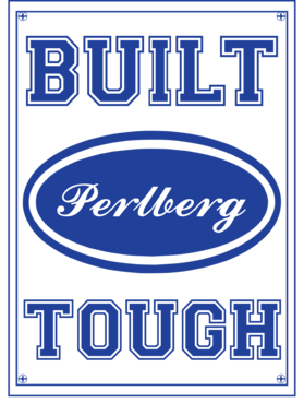 image overlay
