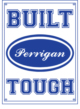 image overlay