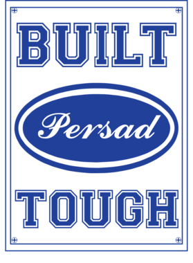 image overlay