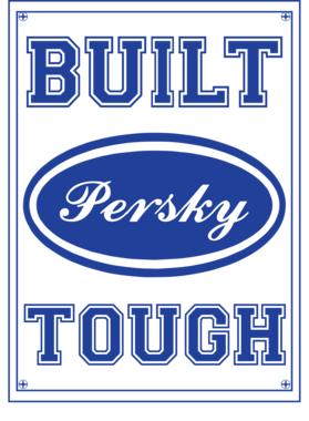 image overlay