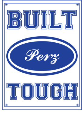 image overlay