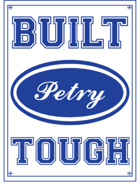 image overlay