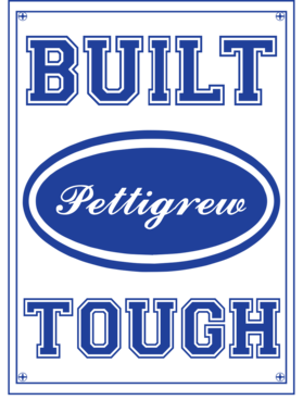 image overlay
