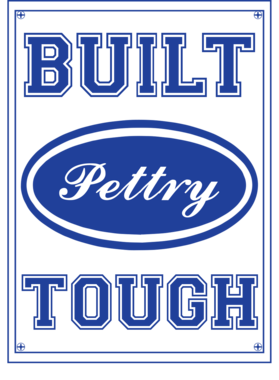image overlay