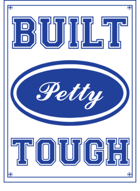 image overlay