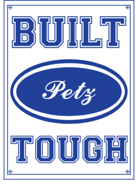 image overlay