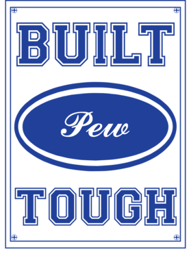 image overlay