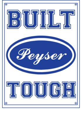 image overlay