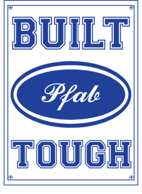 image overlay