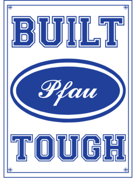 image overlay