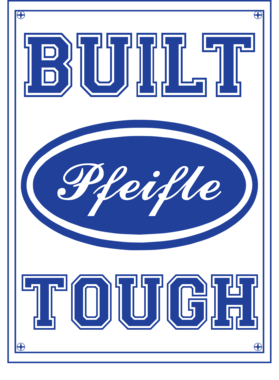 image overlay