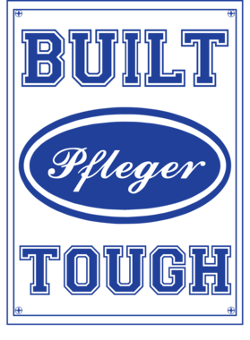 image overlay