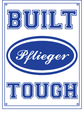image overlay