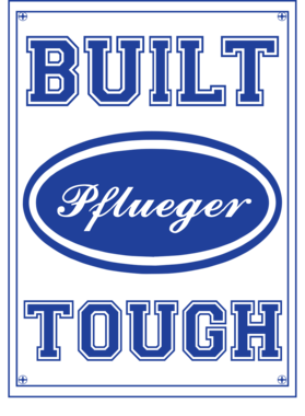 image overlay