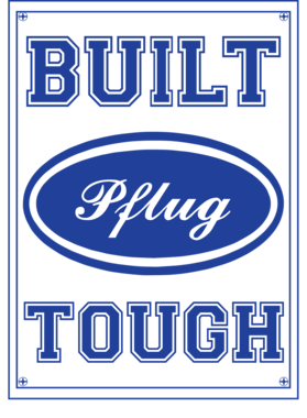 image overlay