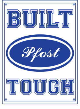 image overlay