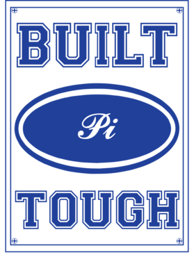 image overlay