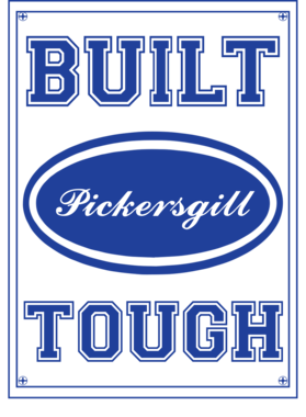 image overlay