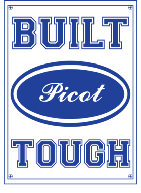 image overlay