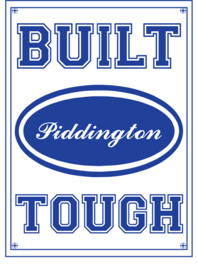 image overlay