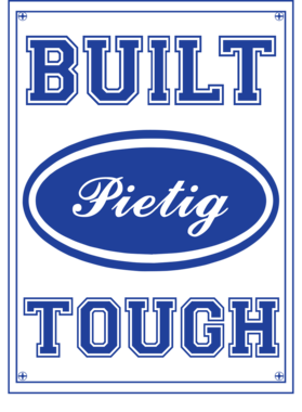image overlay