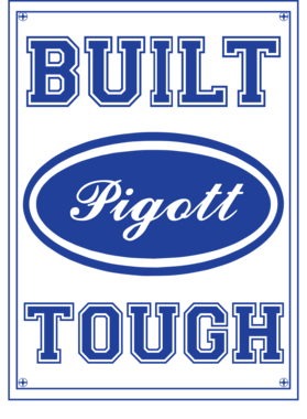 image overlay