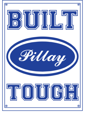 image overlay