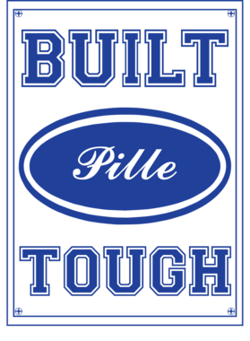 image overlay