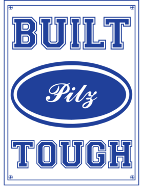 image overlay