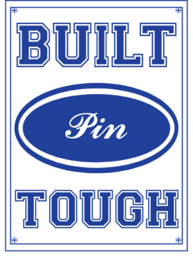 image overlay