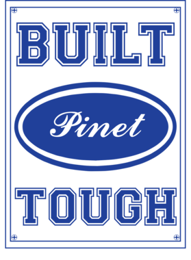 image overlay