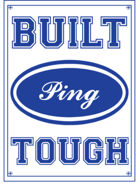 image overlay
