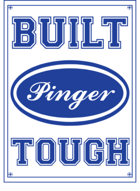 image overlay