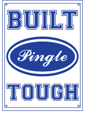 image overlay