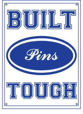image overlay