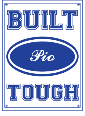 image overlay